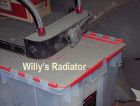 willysradiator.jpg